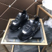 7PHILIPP PLEIN shoes for Men's PHILIPP PLEIN Sneakers #999922118