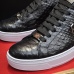 8PHILIPP PLEIN shoes for Men's PHILIPP PLEIN Sneakers #999926308