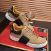 6PHILIPP PLEIN shoes for Men's PHILIPP PLEIN Sneakers #999926309