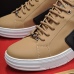 8PHILIPP PLEIN shoes for Men's PHILIPP PLEIN Sneakers #999926309