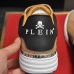 9PHILIPP PLEIN shoes for Men's PHILIPP PLEIN Sneakers #999926309