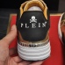 9PHILIPP PLEIN shoes for Men's PHILIPP PLEIN Sneakers #999926310