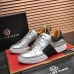 3PHILIPP PLEIN shoes for Men's PHILIPP PLEIN Sneakers #999926311