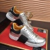 6PHILIPP PLEIN shoes for Men's PHILIPP PLEIN Sneakers #999926311
