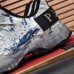 9PHILIPP PLEIN shoes for Men's PHILIPP PLEIN Sneakers #999926314