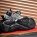 7PHILIPP PLEIN shoes for Men's PHILIPP PLEIN Sneakers #999926316