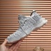 5PHILIPP PLEIN shoes for Men's PHILIPP PLEIN Sneakers #999926317