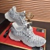 6PHILIPP PLEIN shoes for Men's PHILIPP PLEIN Sneakers #999926317