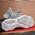 7PHILIPP PLEIN shoes for Men's PHILIPP PLEIN Sneakers #999926317
