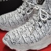 8PHILIPP PLEIN shoes for Men's PHILIPP PLEIN Sneakers #999926317