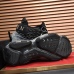 7PHILIPP PLEIN shoes for Men's PHILIPP PLEIN Sneakers #999926318