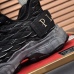 9PHILIPP PLEIN shoes for Men's PHILIPP PLEIN Sneakers #999926318