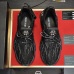 1PHILIPP PLEIN shoes for Men's PHILIPP PLEIN Sneakers #999926318