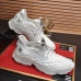 6PHILIPP PLEIN shoes for Men's PHILIPP PLEIN Sneakers #999926319