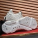 7PHILIPP PLEIN shoes for Men's PHILIPP PLEIN Sneakers #999926319