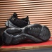 7PHILIPP PLEIN shoes for Men's PHILIPP PLEIN Sneakers #999926320