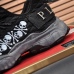 9PHILIPP PLEIN shoes for Men's PHILIPP PLEIN Sneakers #999926320