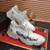 6PHILIPP PLEIN shoes for Men's PHILIPP PLEIN Sneakers #999926321