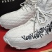 8PHILIPP PLEIN shoes for Men's PHILIPP PLEIN Sneakers #999926321