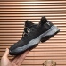 5PHILIPP PLEIN shoes for Men's PHILIPP PLEIN Sneakers #999926322