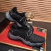 6PHILIPP PLEIN shoes for Men's PHILIPP PLEIN Sneakers #999926322