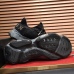 7PHILIPP PLEIN shoes for Men's PHILIPP PLEIN Sneakers #999926322