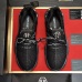 1PHILIPP PLEIN shoes for Men's PHILIPP PLEIN Sneakers #999926322