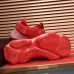 7PHILIPP PLEIN shoes for Men's PHILIPP PLEIN Sneakers #999926323