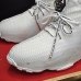 8PHILIPP PLEIN shoes for Men's PHILIPP PLEIN Sneakers #999926324