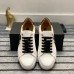 4PHILIPP PLEIN shoes for Men's PHILIPP PLEIN Sneakers #A32036