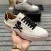 1PHILIPP PLEIN shoes for Men's PHILIPP PLEIN Sneakers #A32036