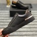 3PHILIPP PLEIN shoes for Men's PHILIPP PLEIN Sneakers #A32037