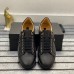 6PHILIPP PLEIN shoes for Men's PHILIPP PLEIN Sneakers #A32037