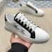 1PHILIPP PLEIN shoes for Men's PHILIPP PLEIN Sneakers #A32038
