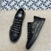 7PHILIPP PLEIN shoes for Men's PHILIPP PLEIN Sneakers #A32039
