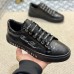 1PHILIPP PLEIN shoes for Men's PHILIPP PLEIN Sneakers #A32039