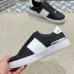 4PHILIPP PLEIN shoes for Men's PHILIPP PLEIN Sneakers #A43358