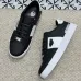 6PHILIPP PLEIN shoes for Men's PHILIPP PLEIN Sneakers #A43358