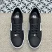 7PHILIPP PLEIN shoes for Men's PHILIPP PLEIN Sneakers #A43358