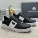 1PHILIPP PLEIN shoes for Men's PHILIPP PLEIN Sneakers #A43358