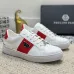 1PHILIPP PLEIN shoes for Men's PHILIPP PLEIN Sneakers #A43360