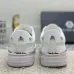 3PHILIPP PLEIN shoes for Men's PHILIPP PLEIN Sneakers #A43361