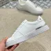 4PHILIPP PLEIN shoes for Men's PHILIPP PLEIN Sneakers #A43361