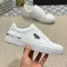 5PHILIPP PLEIN shoes for Men's PHILIPP PLEIN Sneakers #A43361