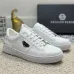 1PHILIPP PLEIN shoes for Men's PHILIPP PLEIN Sneakers #A43361