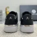 3PHILIPP PLEIN shoes for Men's PHILIPP PLEIN Sneakers #A43362