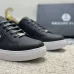 4PHILIPP PLEIN shoes for Men's PHILIPP PLEIN Sneakers #A43362