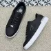 6PHILIPP PLEIN shoes for Men's PHILIPP PLEIN Sneakers #A43362