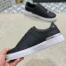 7PHILIPP PLEIN shoes for Men's PHILIPP PLEIN Sneakers #A43362