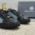 4PHILIPP PLEIN shoes for Men's PHILIPP PLEIN Sneakers #A43577